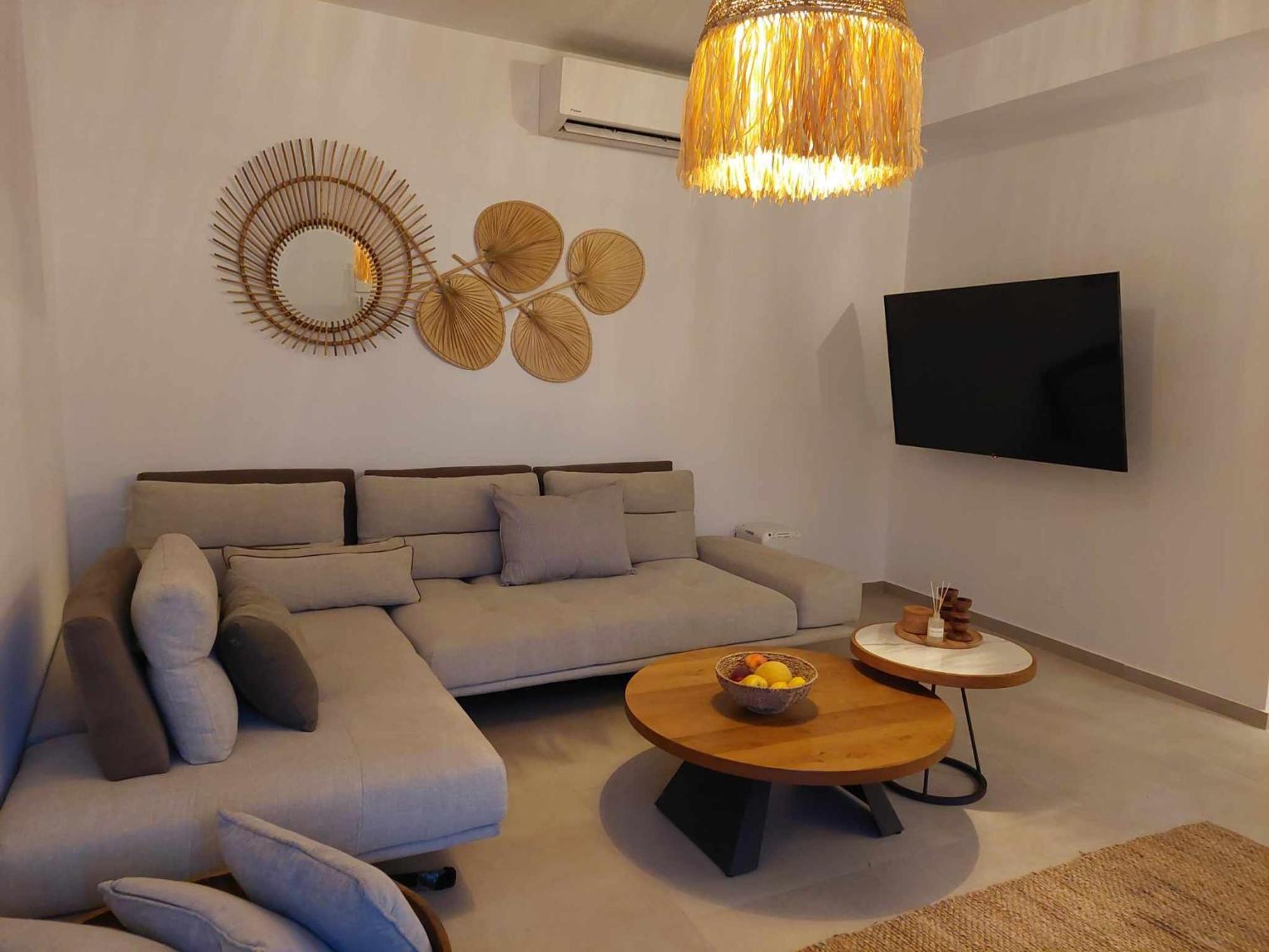 Maya Apartments, Modern And Convenient Apartments With Private Parking Skiathos Town Exterior photo