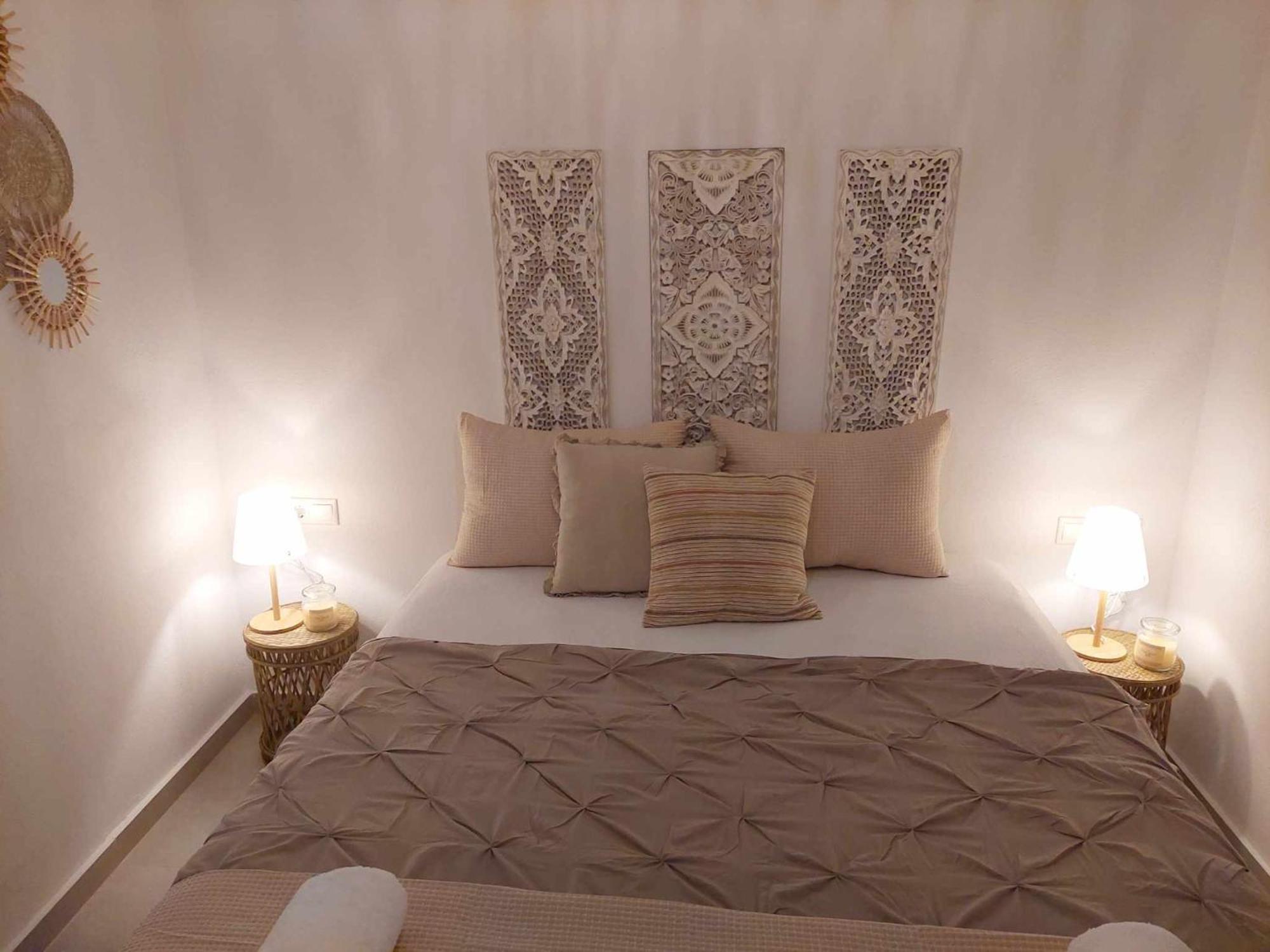 Maya Apartments, Modern And Convenient Apartments With Private Parking Skiathos Town Exterior photo